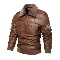 cms/erpbt/backend/web/uploads/erp/collection/images/Men Clothes/XMKL/EN0134087/img_b/EN0134087_img_b_4